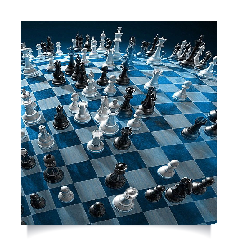Keeping up with multiple new and evolving regulations, the mandated audits, reporting and mitigations needs a structured and strategical approach. Our experts at eGamingSecurity are your resource for planning and execution of sustainable regulatory rule adoption which does not interfere with your daily tasks, feature delivery and release schedules.  We will help you to meet regulatory deadlines while at the same time keeping your customers, partners and employees happy.