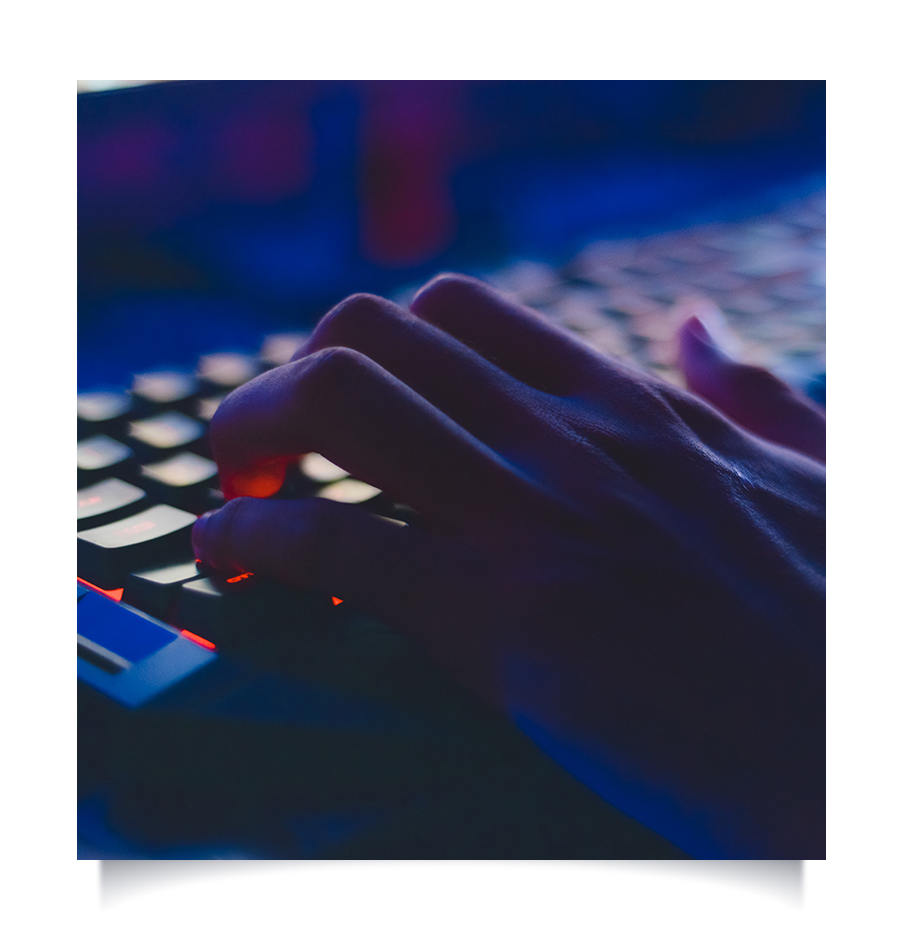 Getting a gambling license can be tricky but retaining it even more so. Regulators want to see improvement over time. This can be a tremendous problem when the initial excitement and focus of the organisation during the license application process dwindles and business needs take control. Our experts at eGamingSecurity are here to help you keep your organisation focused on those initiatives that will benefit your organisation the most in terms of license retainment, value for money and added security and compliance.